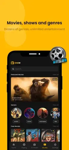 tagaru-kannada-movie-in-hotstar Movies and shows